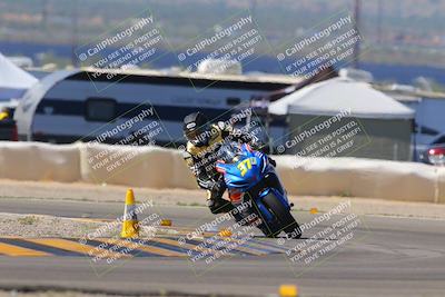 media/Sep-16-2023-2WTD (Sat) [[60417edbeb]]/B Group/Session 3 (Turn 2)/